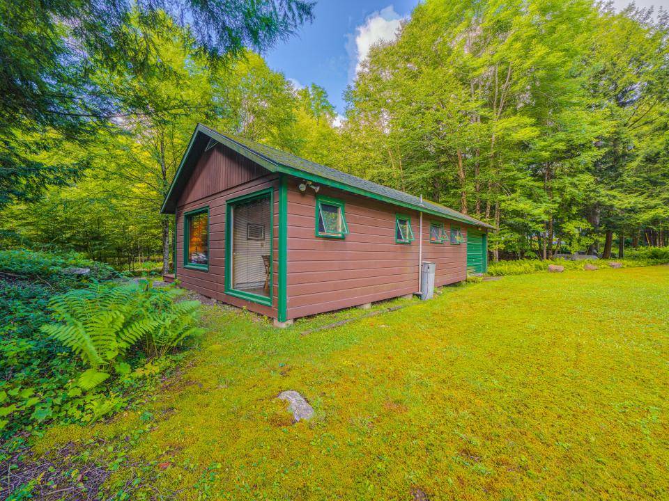 63 Fawn Way-91