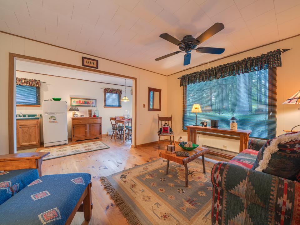 63 Fawn Way-92