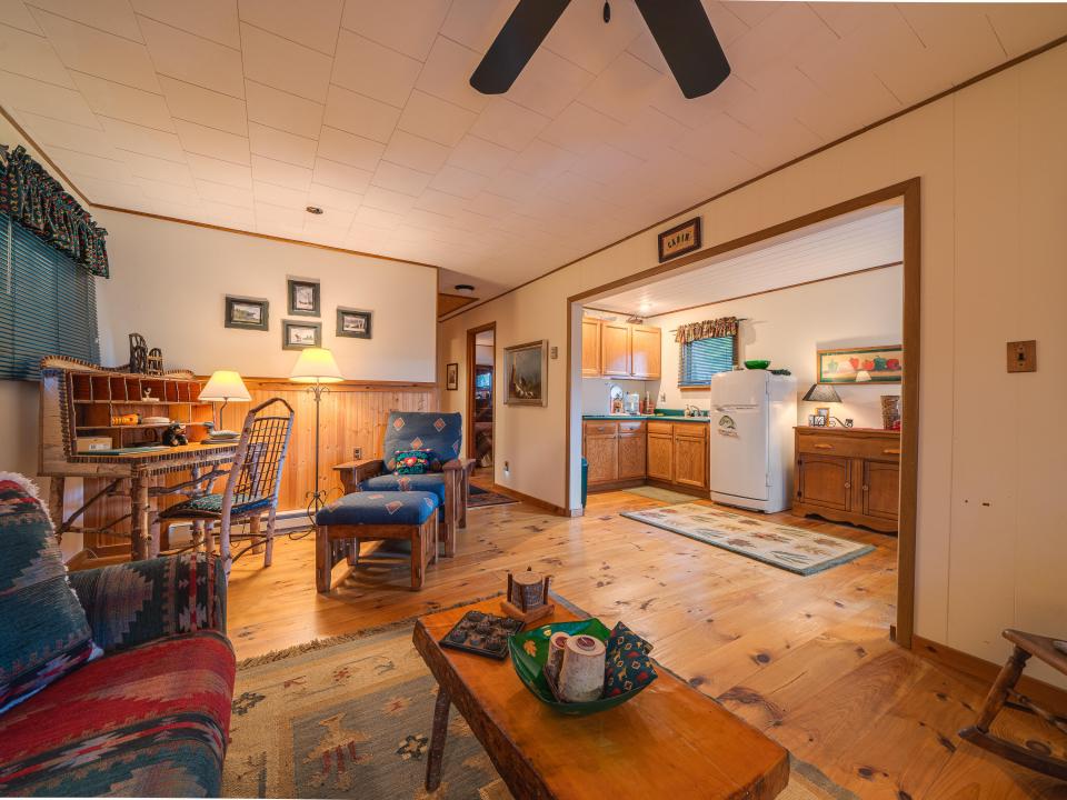 63 Fawn Way-93