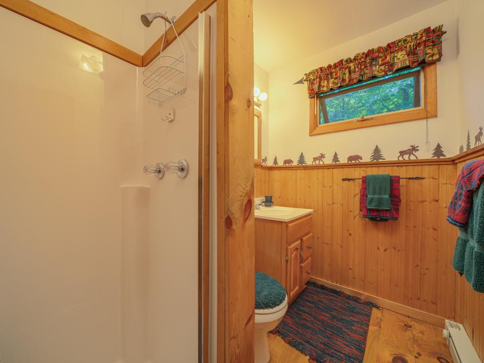 63 Fawn Way-104