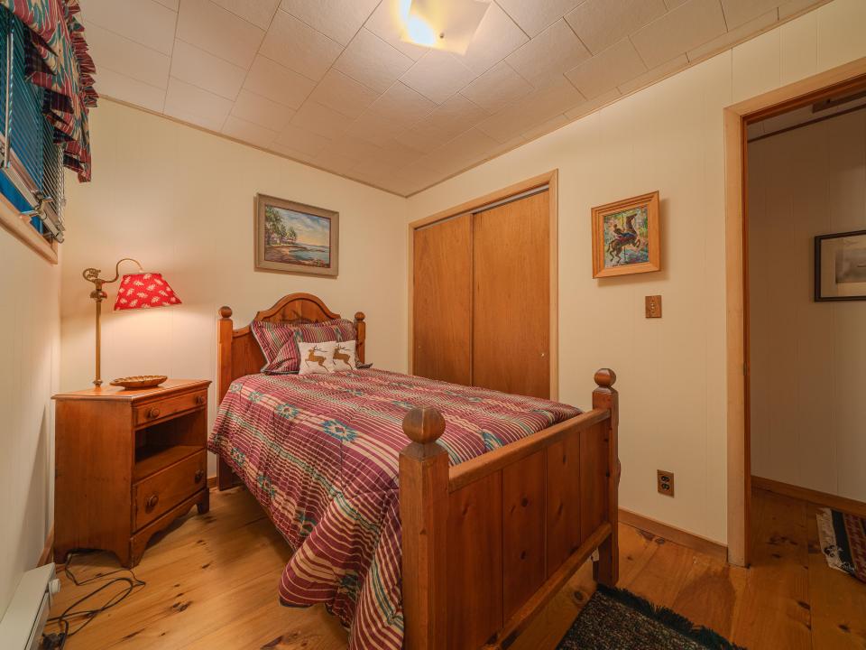 63 Fawn Way-106