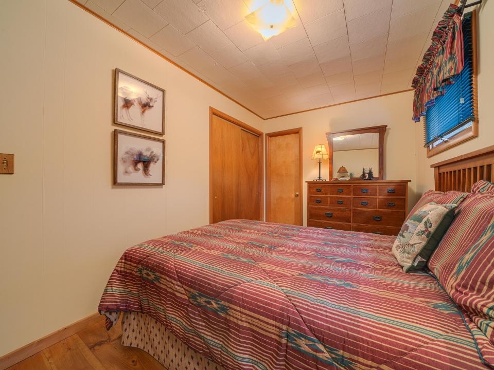63 Fawn Way-110