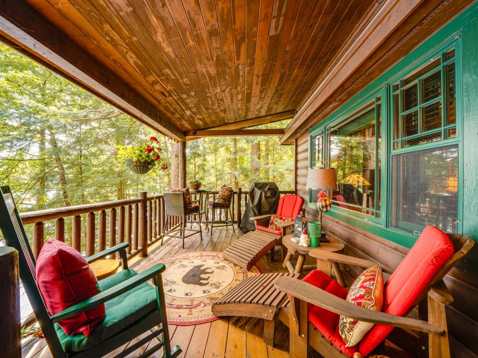 63 Fawn Way-35