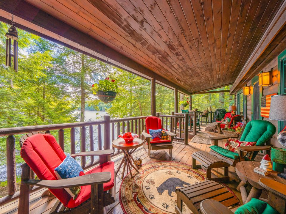 63 Fawn Way-39
