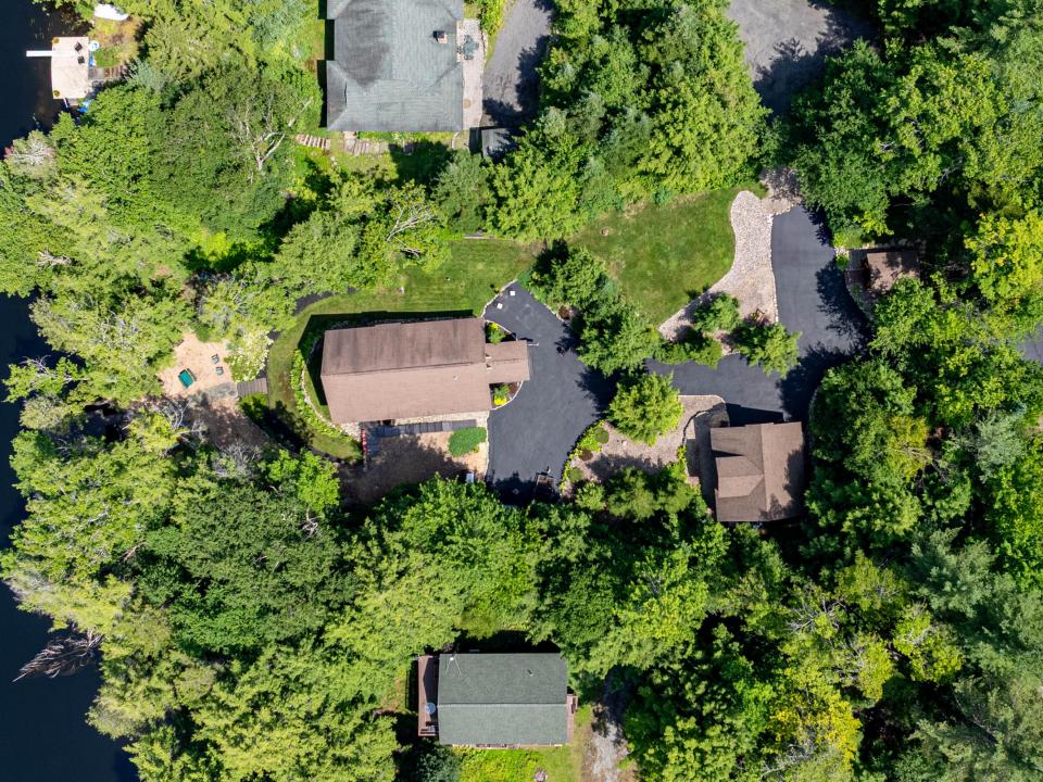 DJI_20250728132508_0011_D-HDR