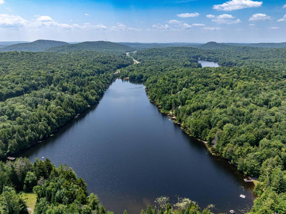 DJI_20250728132721_0037_D-HDR