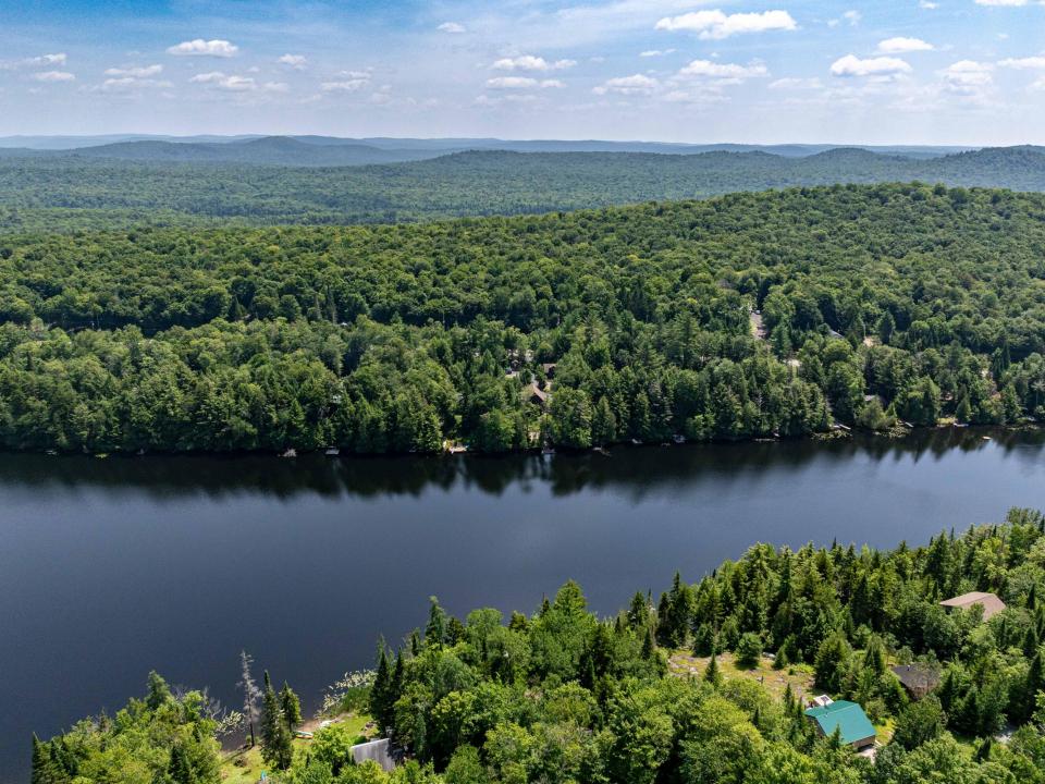 DJI_20250728132808_0047_D-HDR