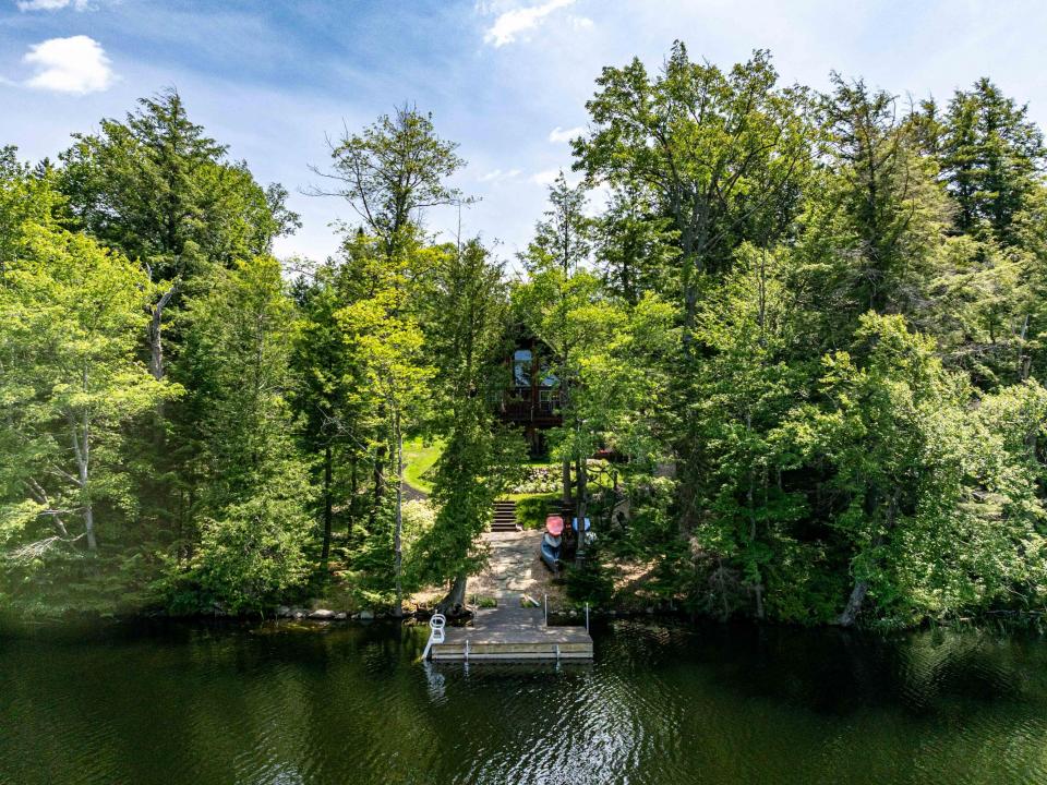 DJI_20250728133054_0067_D-HDR