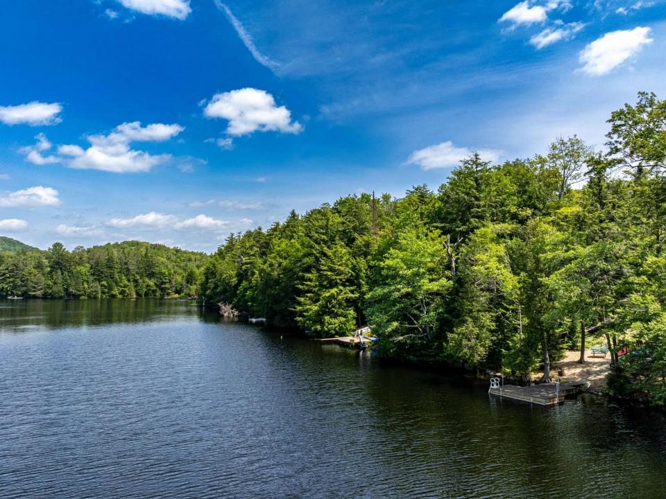 DJI_20250728133157_0081_D-HDR
