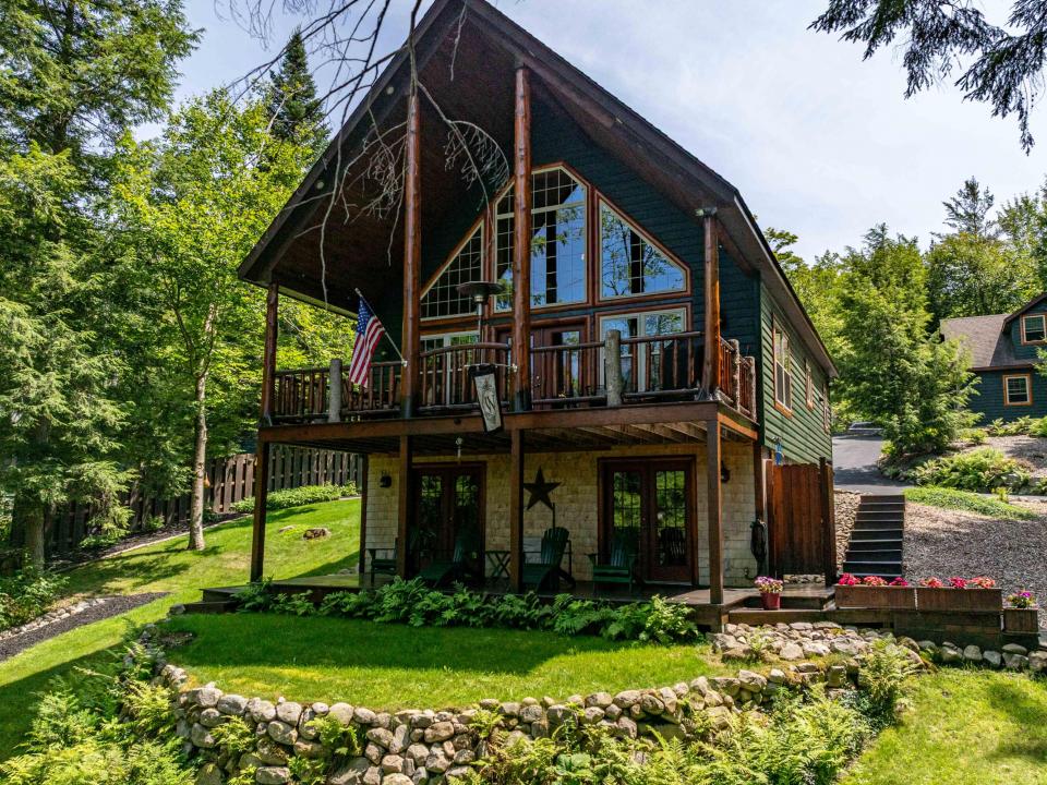 DJI_20250728133532_0107_D-HDR
