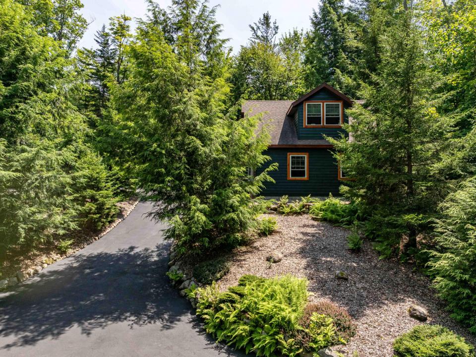DJI_20250728133722_0121_D-HDR