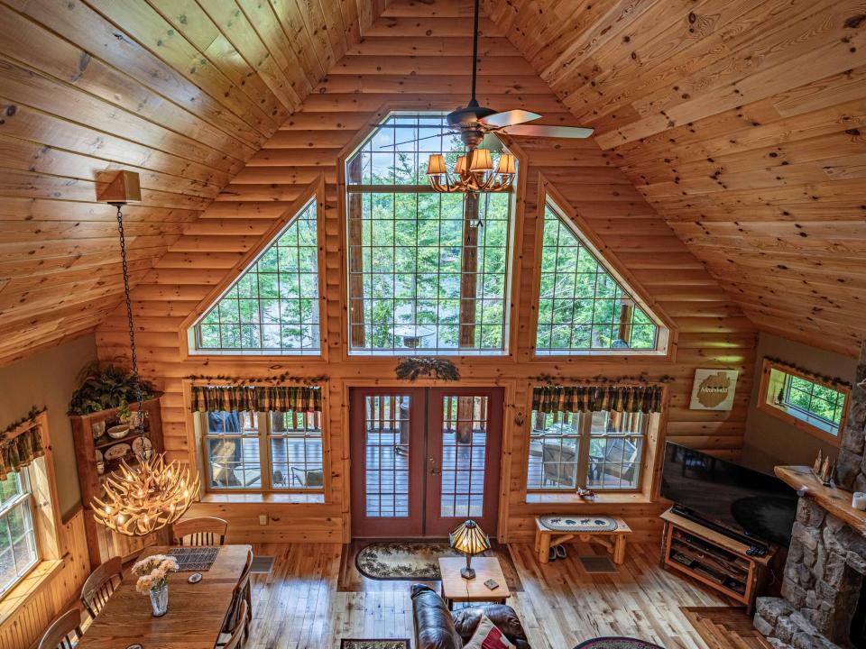 JKZ_3250-HDR