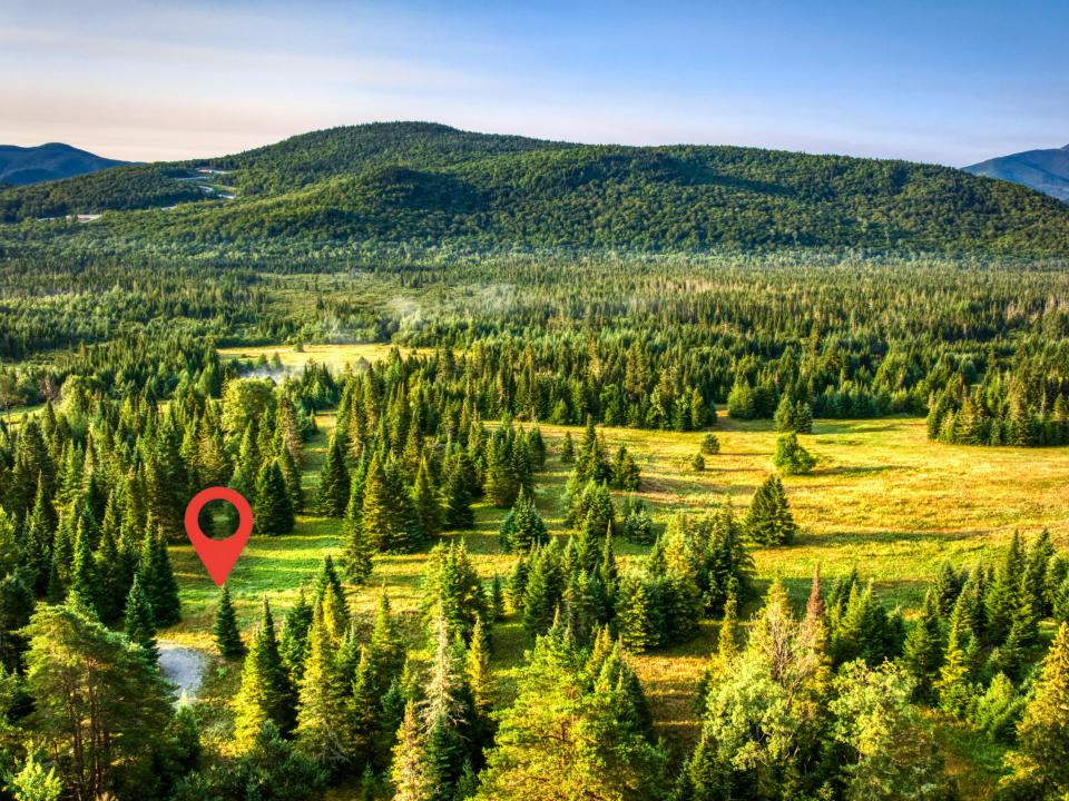 DJI_20250802063821_0338_D copy