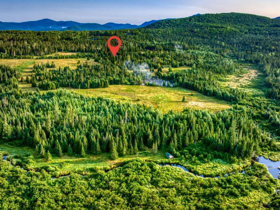 DJI_20250802064112_0368_D copy