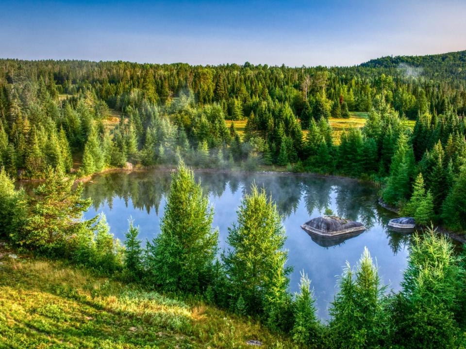 DJI_20250802064211_0378_D