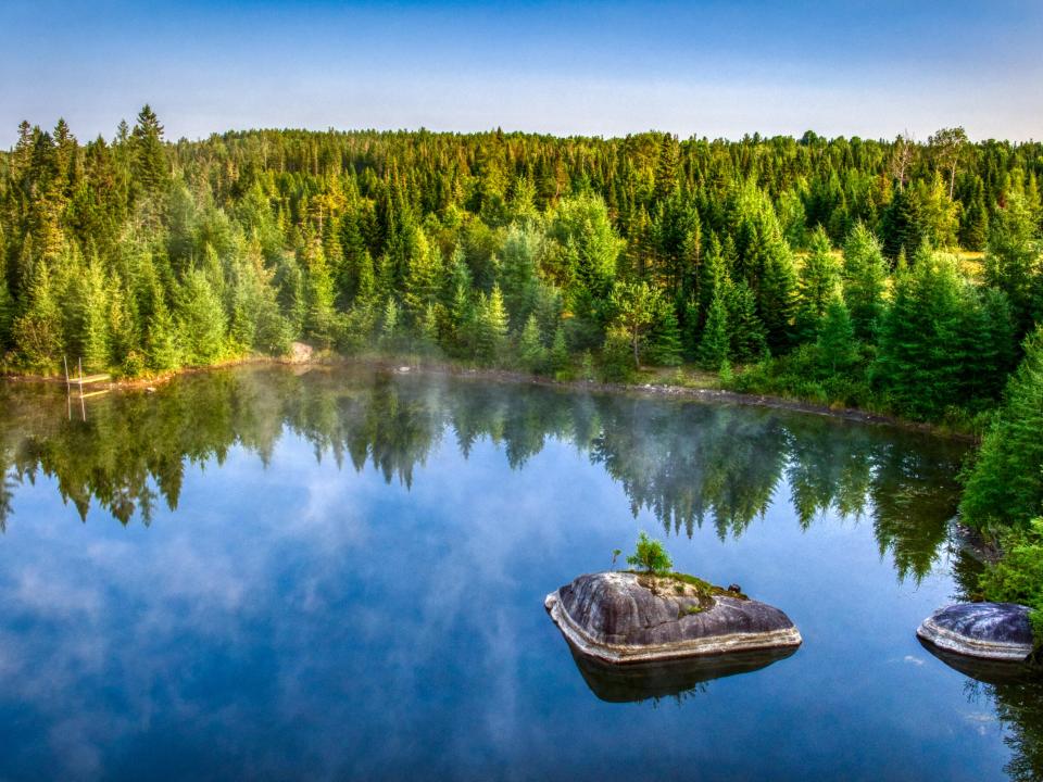 DJI_20250802064228_0383_D