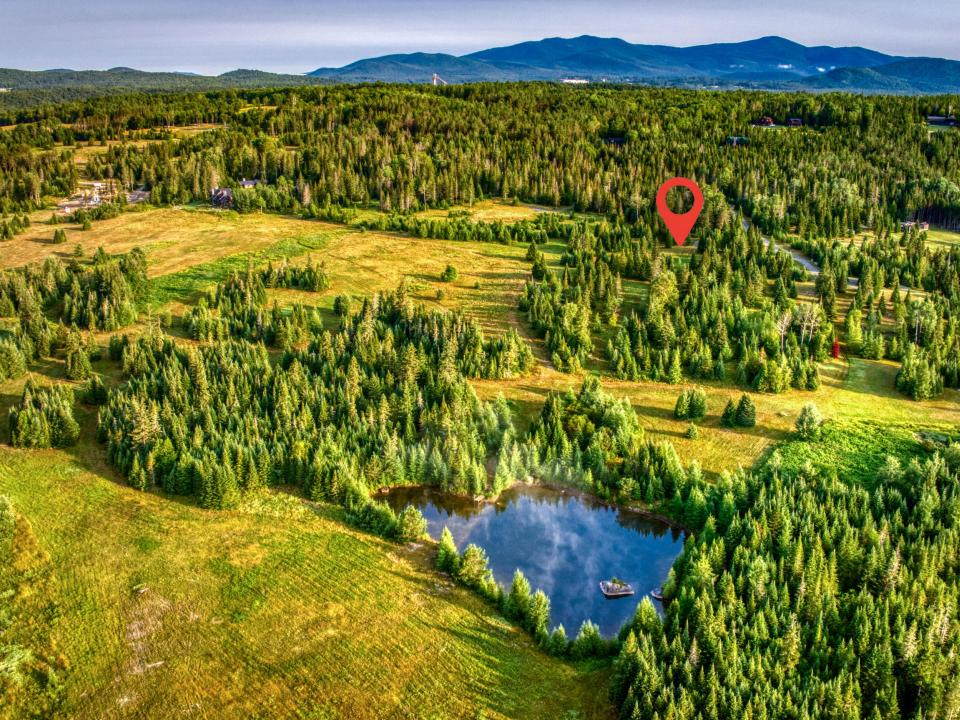 DJI_20250802064253_0388_D copy