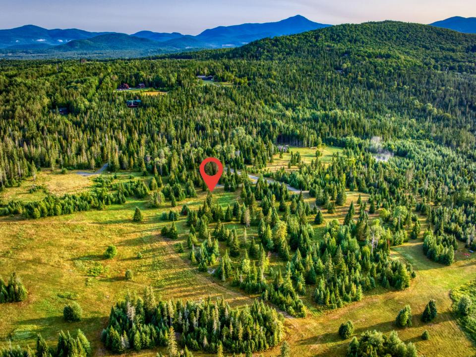 DJI_20250802064329_0393_D copy