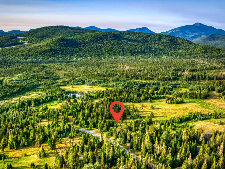 DJI_20250802064449_0408_D copy