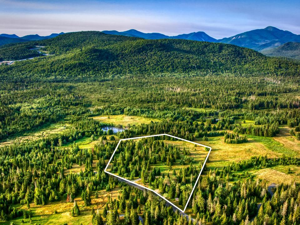 DJI_20250802064458_0413_D copy