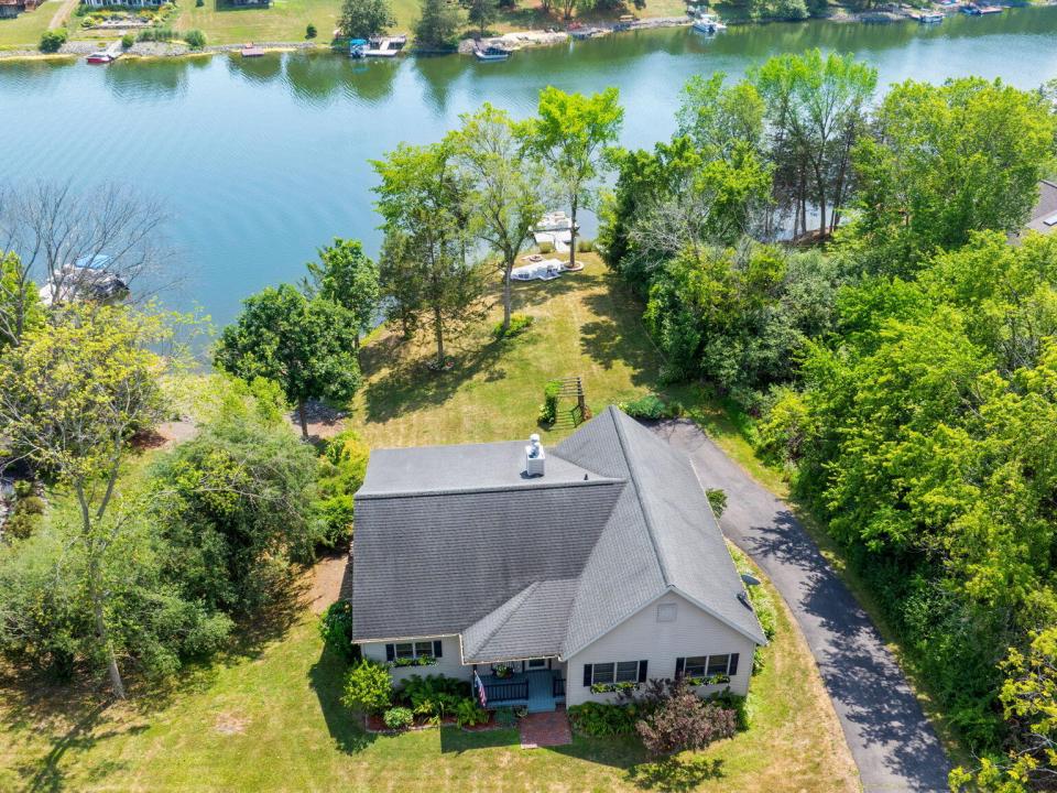 2- 125-web-or-mls-108-whitney-point