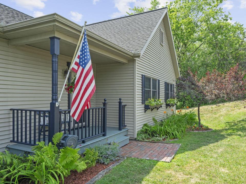 3- 6-web-or-mls-108-whitney-point