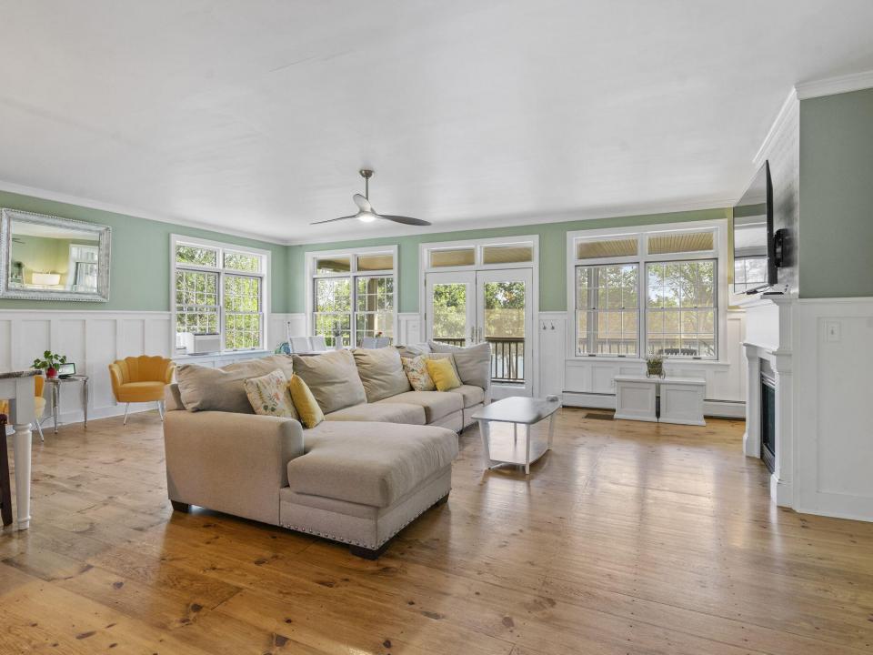 5- 74-web-or-mls-108-whitney-point