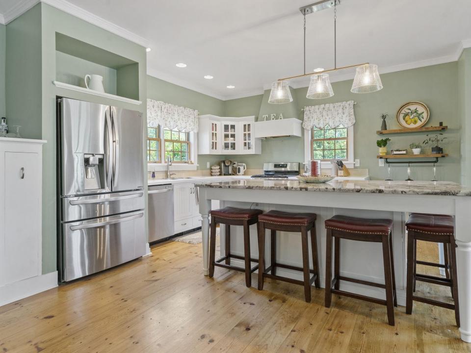 6- 58-web-or-mls-108-whitney-point