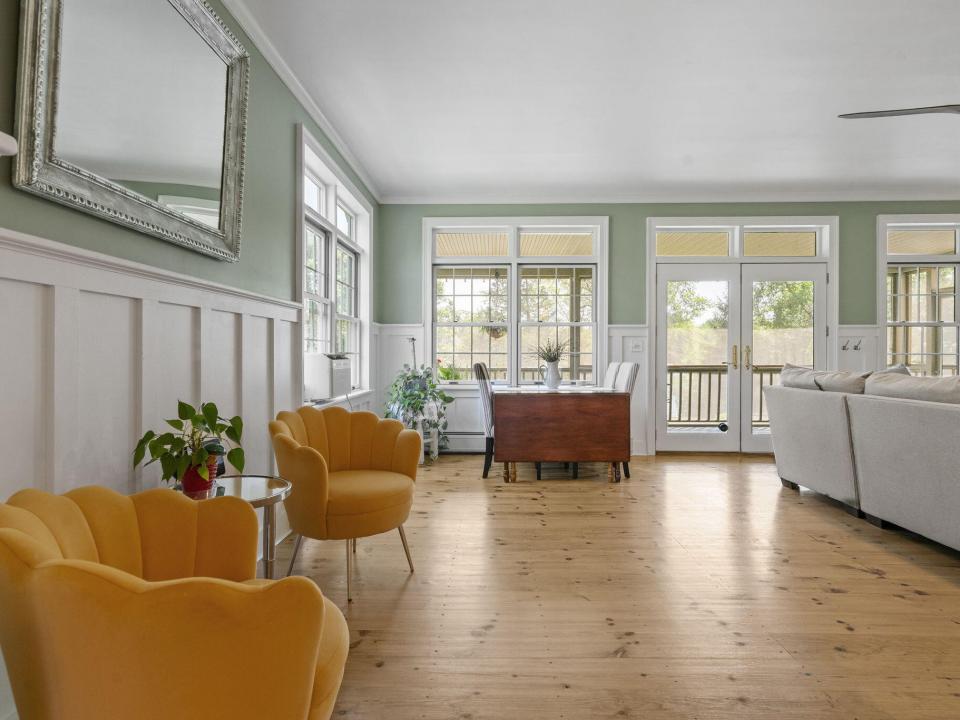7- 63-web-or-mls-108-whitney-point