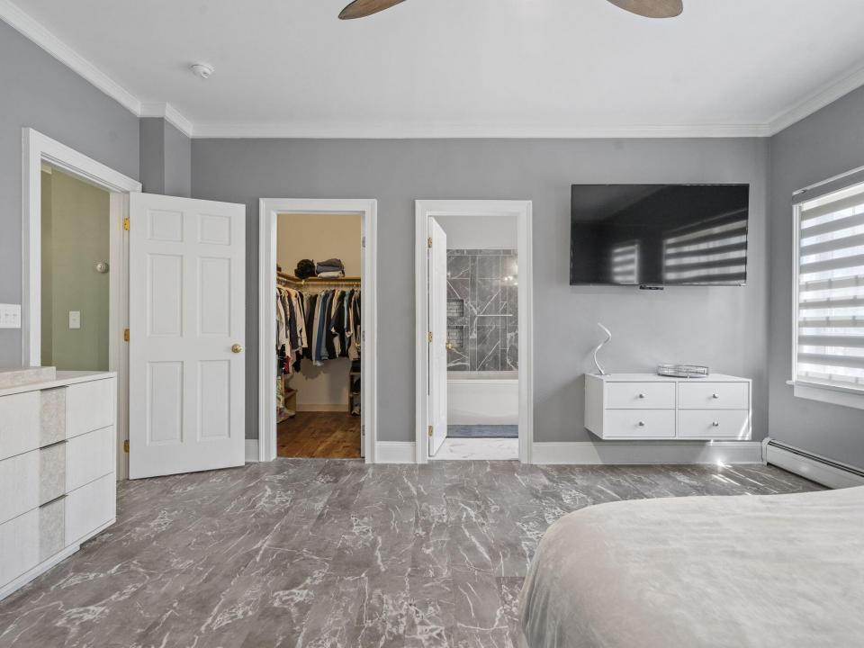 9- 43-web-or-mls-108-whitney-point