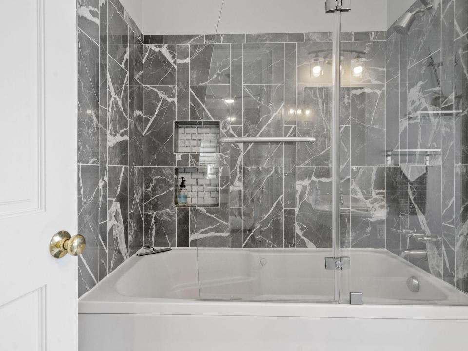 10- 44-web-or-mls-108-whitney-point