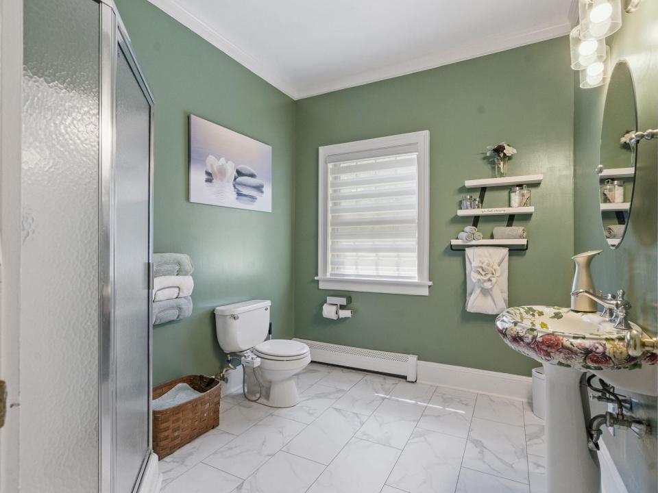 11- 47-web-or-mls-108-whitney-point