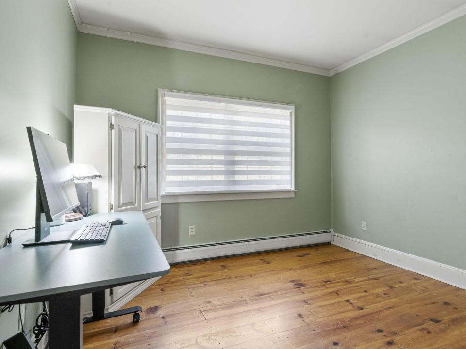 13- 54-web-or-mls-108-whitney-point