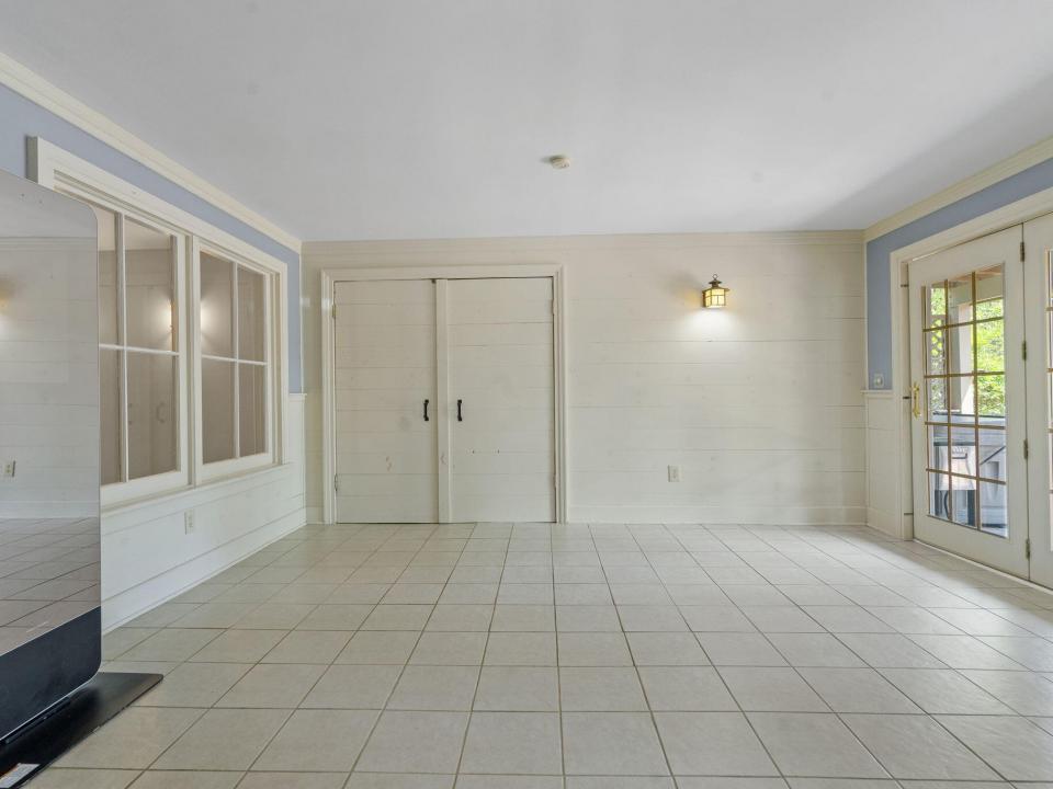 15- 28-web-or-mls-108-whitney-point