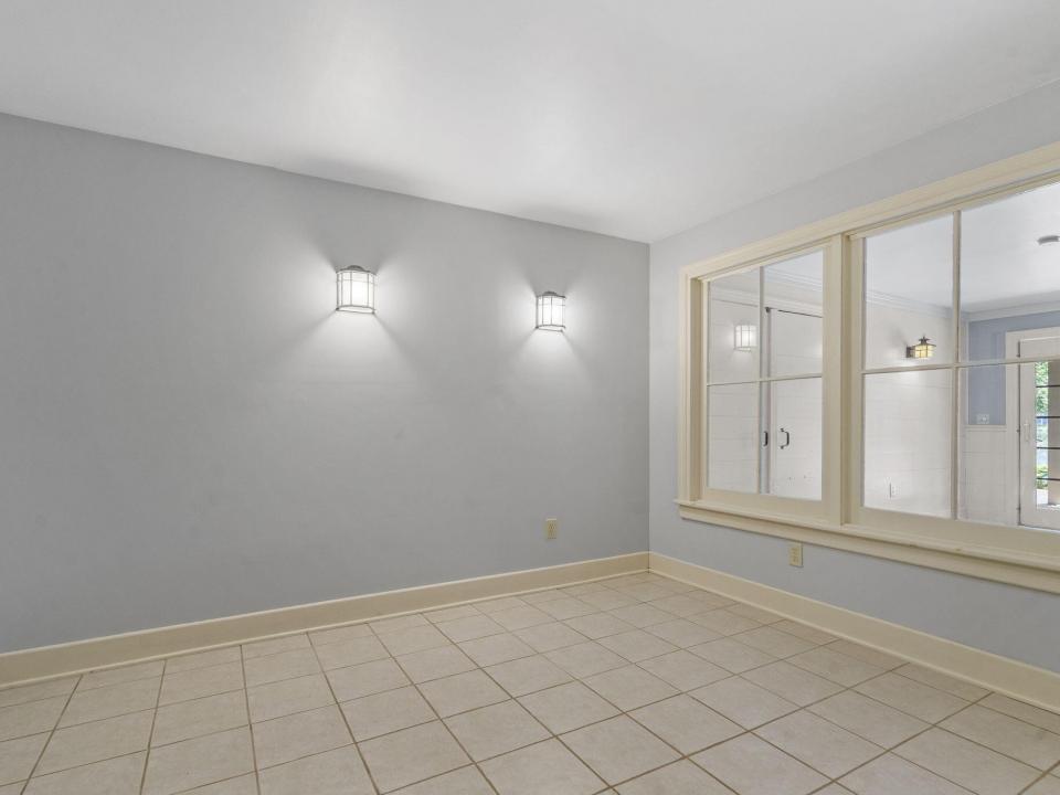 16- 30-web-or-mls-108-whitney-point