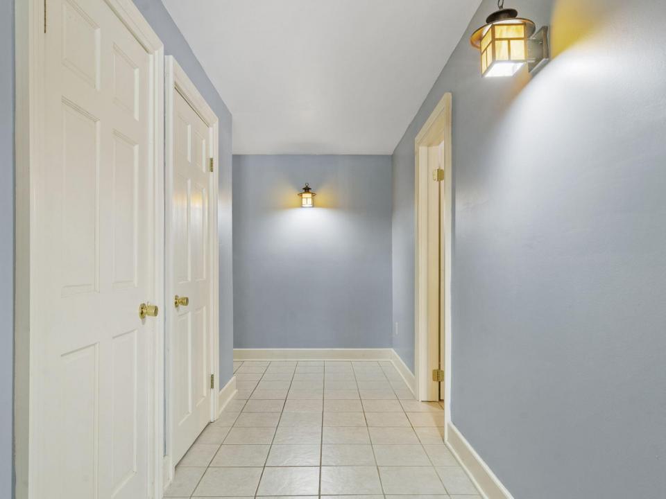 17- 29-web-or-mls-108-whitney-point