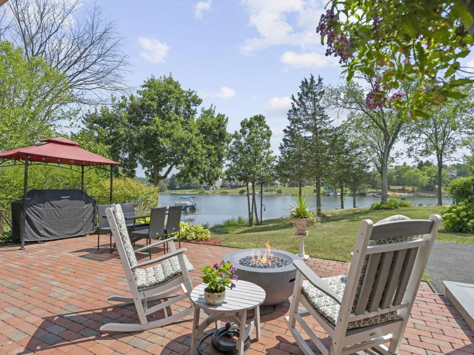 18- 22-web-or-mls-108-whitney-point