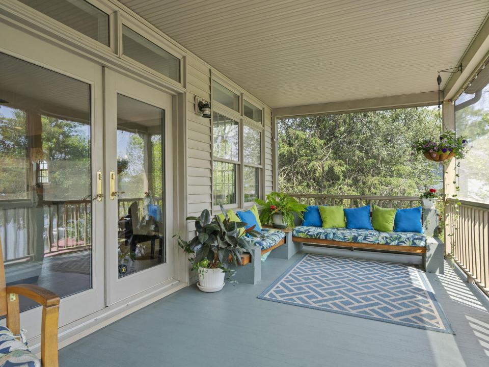 19 76-web-or-mls-108-whitney-point