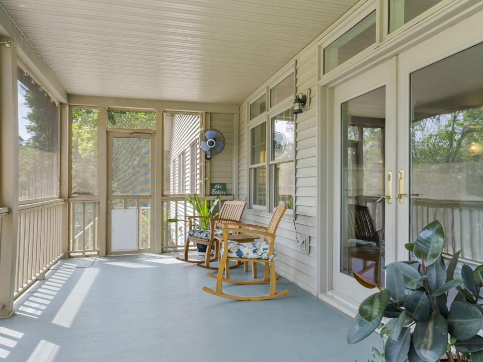 20 78-web-or-mls-108-whitney-point