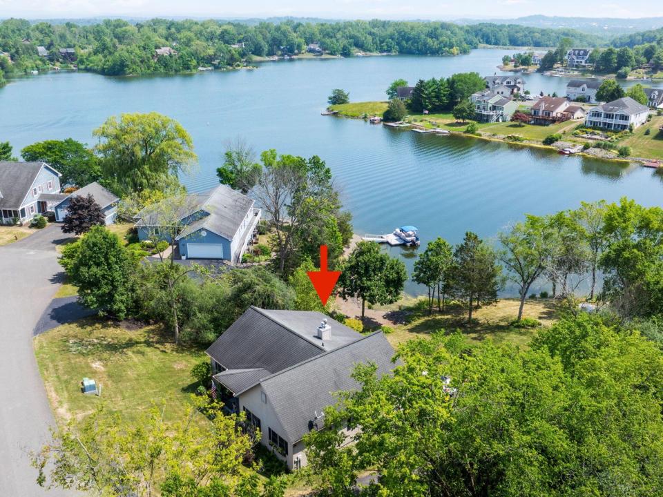 21 119-web-or-mls-108-whitney-point