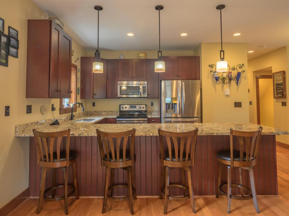 DSC_4607-HDR