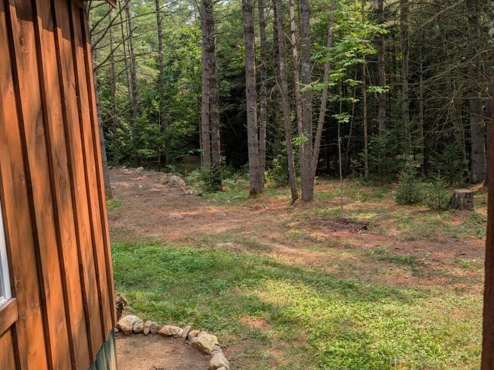 PXL_20250804_190641720