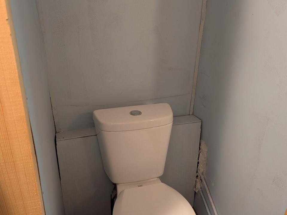 PXL_20250804_185951911