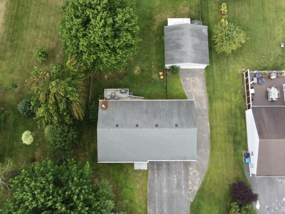DJI_0938