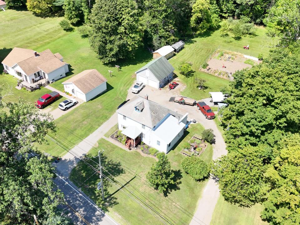 dji_fly_20250801_114520_0913_17540635585
