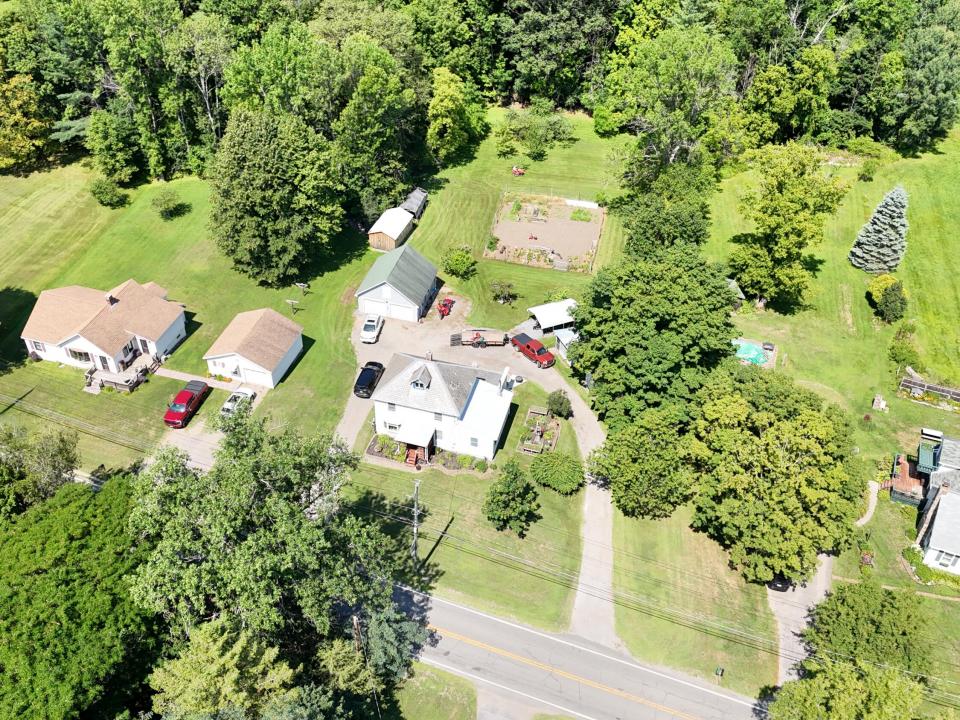 dji_fly_20250801_114558_0916_17540635560