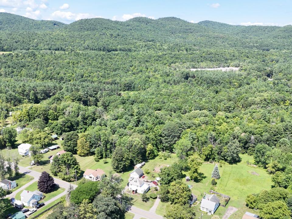 dji_fly_20250801_114650_0919_17540635537
