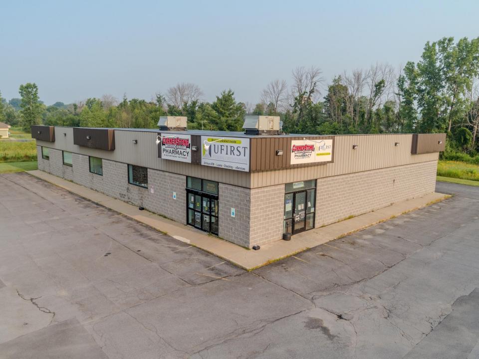 DJI_0020-HDR