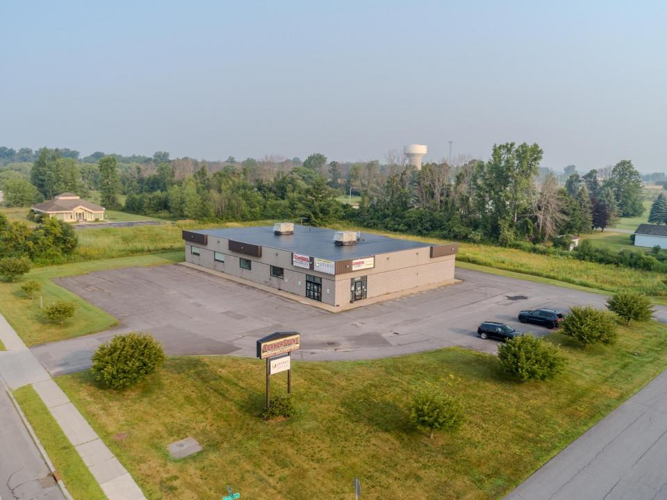DJI_0025-HDR