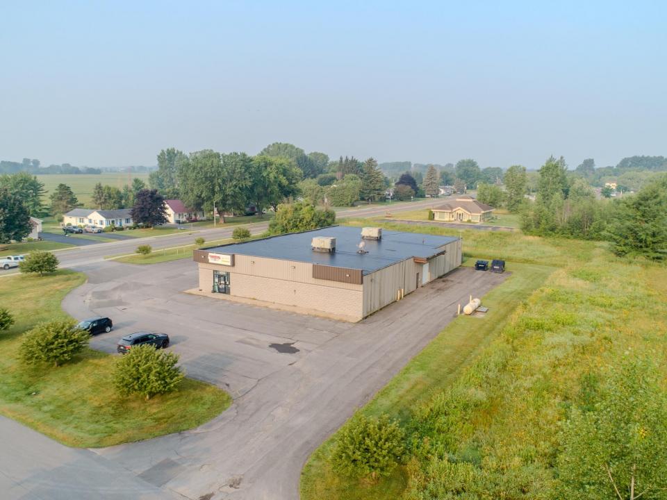 DJI_0030-HDR